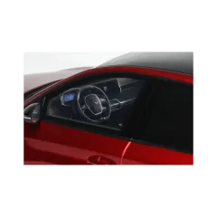 OTTO-MOBILE - PEUGEOT - 208 GT 2024
