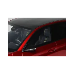 OTTO-MOBILE - PEUGEOT - 208 GT 2024