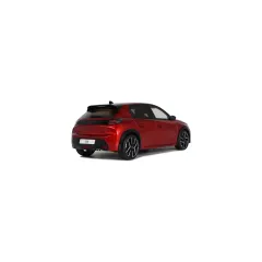 OTTO-MOBILE - PEUGEOT - 208 GT 2024
