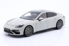 MINICHAMPS - PORSCHE - PANAMERA TURBO S 2020