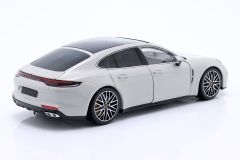 MINICHAMPS - PORSCHE - PANAMERA TURBO S 2020