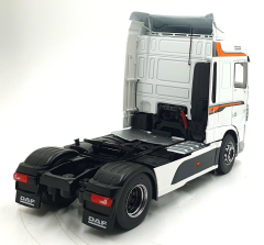 1/18 Premium ClassiXXs DAF XF Space Cab - PCL30214