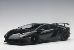 AUTOART - LAMBORGHINI - AVENTADOR LP750-4SV SUPERVELOCE 2015