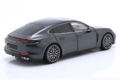 MINICHAMPS - PORSCHE - PANAMERA TURBO S 2020