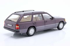 NOREV - MERCEDES BENZ - E-CLASS 300D (S124) T-MODELL SW STATION WAGON 1989-1993