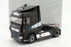 1/18 Premium ClassiXXs DAF XF Space Cab - PCL30212