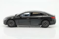 NZG - MERCEDES BENZ - EQS AMG LINE (V297) 2022