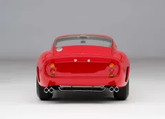 AMALGAM - FERRARİ 250 GTO  ROAD SPECIFICATION