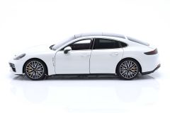 MINICHAMPS - PORSCHE - PANAMERA TURBO S 2020