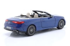 NOREV - MERCEDES BENZ - CLE-CLASS CABRIOLET (A236) AMG LINE 2024