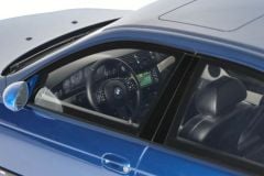OTTO-MOBILE - BMW - 5-SERIES M5 (E39) 1998