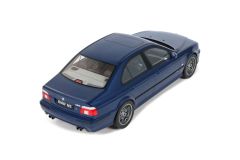 OTTO-MOBILE - BMW - 5-SERIES M5 (E39) 1998