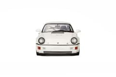 GT-SPIRIT - PORSCHE - 911 964 RSR COUPE 1993