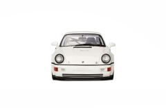 GT-SPIRIT - PORSCHE - 911 964 RSR COUPE 1993