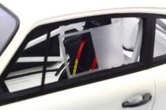 GT-SPIRIT - PORSCHE - 911 964 RSR COUPE 1993