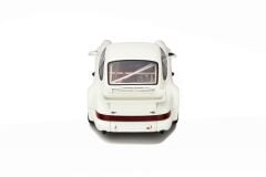 GT-SPIRIT - PORSCHE - 911 964 RSR COUPE 1993
