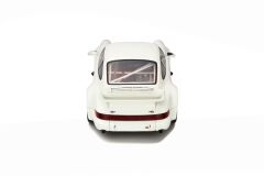 GT-SPIRIT - PORSCHE - 911 964 RSR COUPE 1993