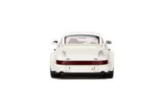 GT-SPIRIT - PORSCHE - 911 964 RSR COUPE 1993