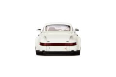 GT-SPIRIT - PORSCHE - 911 964 RSR COUPE 1993