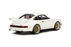 GT-SPIRIT - PORSCHE - 911 964 RSR COUPE 1993