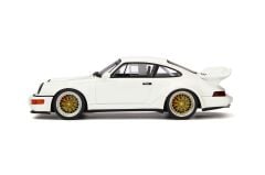 GT-SPIRIT - PORSCHE - 911 964 RSR COUPE 1993