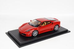 LYRD BOX 1:18 ÖLÇEK BLACK EDITION SERGİLEME STANDI – LY171