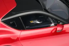 AMALGAM - FERRARİ 12 CILINDRI