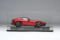 AMALGAM - FERRARİ 12 CILINDRI