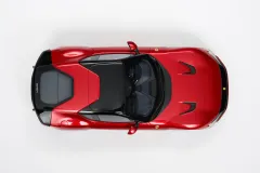 AMALGAM - FERRARİ 12 CILINDRI