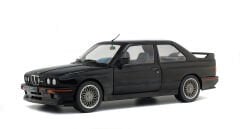 SOLIDO - BMW - 3-SERIES M3 (E30) SPORT EVO 1990