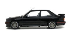 SOLIDO - BMW - 3-SERIES M3 (E30) SPORT EVO 1990