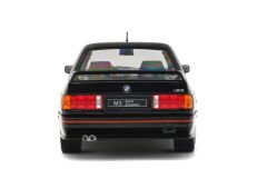 SOLIDO - BMW - 3-SERIES M3 (E30) SPORT EVO 1990