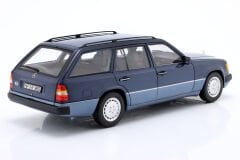 NOREV - MERCEDES BENZ - E-CLASS 300TD (S124) T-MODELL SW STATION WAGON 1990