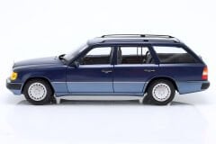 NOREV - MERCEDES BENZ - E-CLASS 300TD (S124) T-MODELL SW STATION WAGON 1990