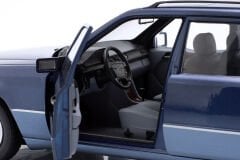 NOREV - MERCEDES BENZ - E-CLASS 300TD (S124) T-MODELL SW STATION WAGON 1990