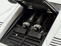 1/18 AUTOART LAMBORGHINI GALLARDO SUPERLEGGERA - 74585