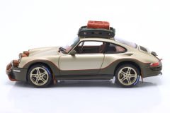 ALMOST-REAL - PORSCHE - 911 964 RUF RODEO 2020