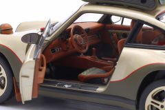 ALMOST-REAL - PORSCHE - 911 964 RUF RODEO 2020