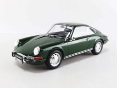 NOREV - PORSCHE - 901 911 L COUPE 1968