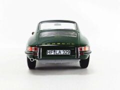 NOREV - PORSCHE - 901 911 L COUPE 1968