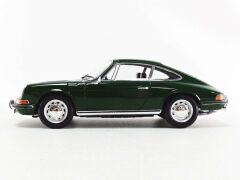 NOREV - PORSCHE - 901 911 L COUPE 1968