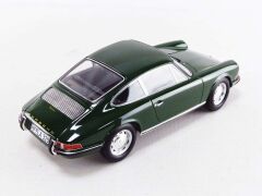 NOREV - PORSCHE - 901 911 L COUPE 1968