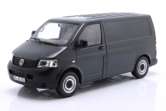 1/18 Norev Volkswagen VW T5 Transporter - 188616