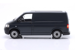1/18 Norev Volkswagen VW T5 Transporter - 188616