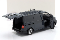 1/18 Norev Volkswagen VW T5 Transporter - 188616
