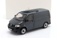 1/18 Norev Volkswagen VW T5 Transporter - 188616