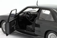 MİNİCHAMPS BMW - 3-SERIES M3 (E30) 1987