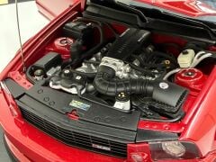 1/18 AUTOART FORD SALEEN MUSTANG S281 EXTREME - 73059