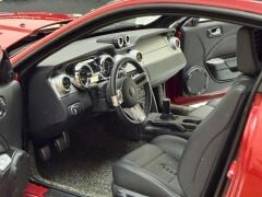 1/18 AUTOART FORD SALEEN MUSTANG S281 EXTREME - 73059