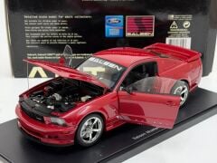 1/18 AUTOART FORD SALEEN MUSTANG S281 EXTREME - 73059